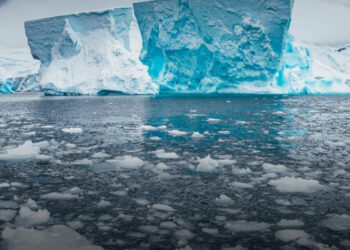 Antarktisz: miért zárták el a hétköznapi emberek elől a jeges kontinenst?