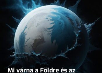 Hogyan változna meg a világunk, ha hirtelen kialudna a Nap?