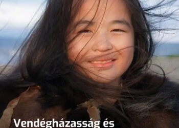 „A feleség a vendégé – és nincs visszautasítás!”: Csukcsföld legszokatlanabb hagyományai