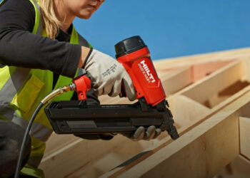 Ezért választják az amerikaiak a szögeket a csavarok helyett: a titok, amit nem akarnak elárulni