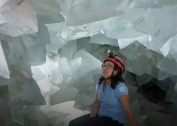 12 meglepő felfedezés – kincsek, amikre senki sem számított