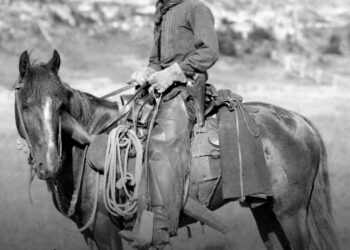 Őrült idők: 10 hihetetlen tény a Vadnyugatról