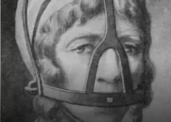 Feltárul a történelem sötét oldala: 7 megalázó büntetés, amit nőknek kellett elszenvedniük