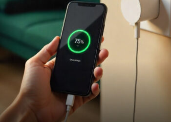 Tippek a telefon akkumulátorának kímélésére: Töltsd helyesen!