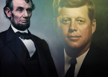 5 rejtélyes történelmi esemény, amelyek a mai napig megoldatlanok maradtak