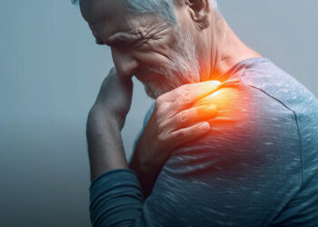 Egészségügyi problémákra utaló 10 figyelmeztető jel