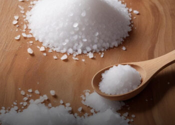 Ez a zseniális szobalány-trükk megváltoztatja az otthonod levegőjét – Próbáld ki még ma!