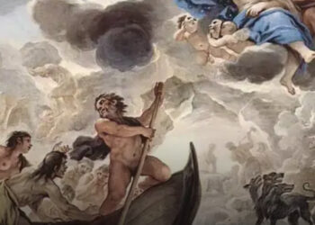 A történelem elhallgatott rejtélyei: Az ókori Görögország sötét titkai, amikről sosem hallottál