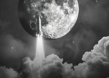 Mi a legnagyobb gond a holdraszállással?