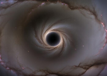 Rejtélyek az űrben: Négy megválaszolatlan tudományos kérdés