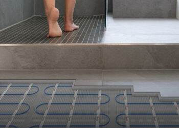 Műanyag székletminta tartó a konyhában? Először nevetségesnek tűnt, de már értem, miért ajánlották