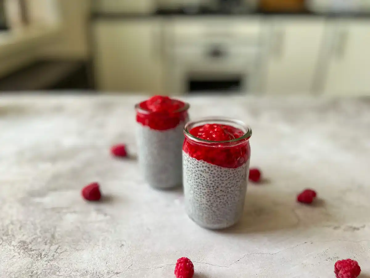 életmód, háztartás, inspiráció, kényelem, lakberendezés, otthon, rendszerezés, szokások, tippek, wellness
