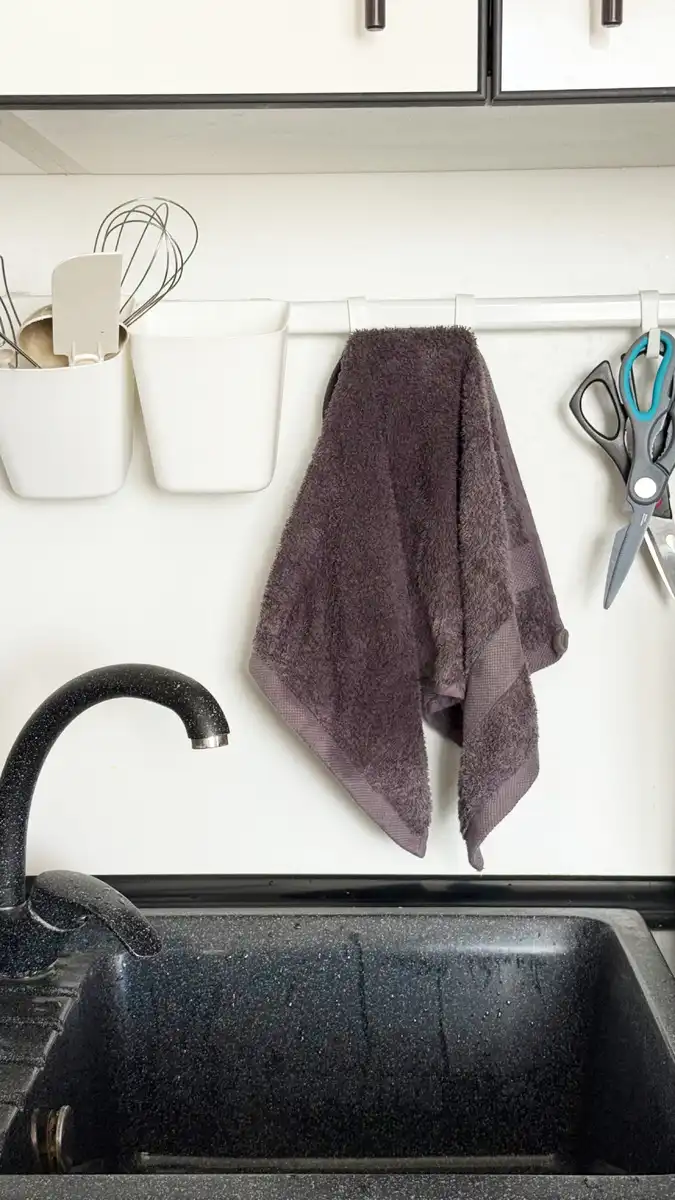 életmód, háztartás, inspiráció, kényelem, lakberendezés, otthon, rendszerezés, szokások, tippek, wellness