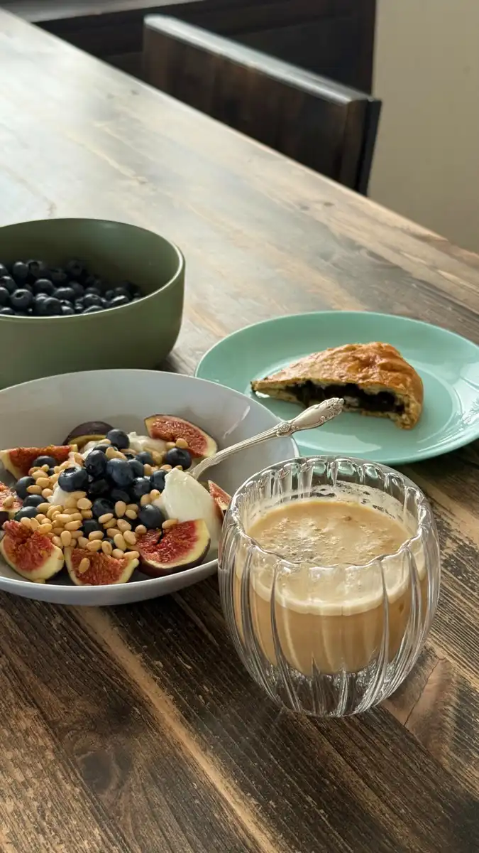 életmód, háztartás, inspiráció, kényelem, lakberendezés, otthon, rendszerezés, szokások, tippek, wellness