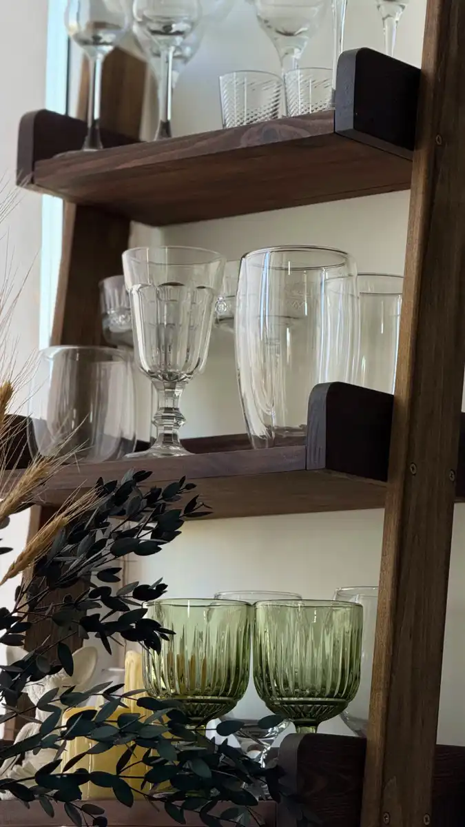 életmód, háztartás, inspiráció, kényelem, lakberendezés, otthon, rendszerezés, szokások, tippek, wellness