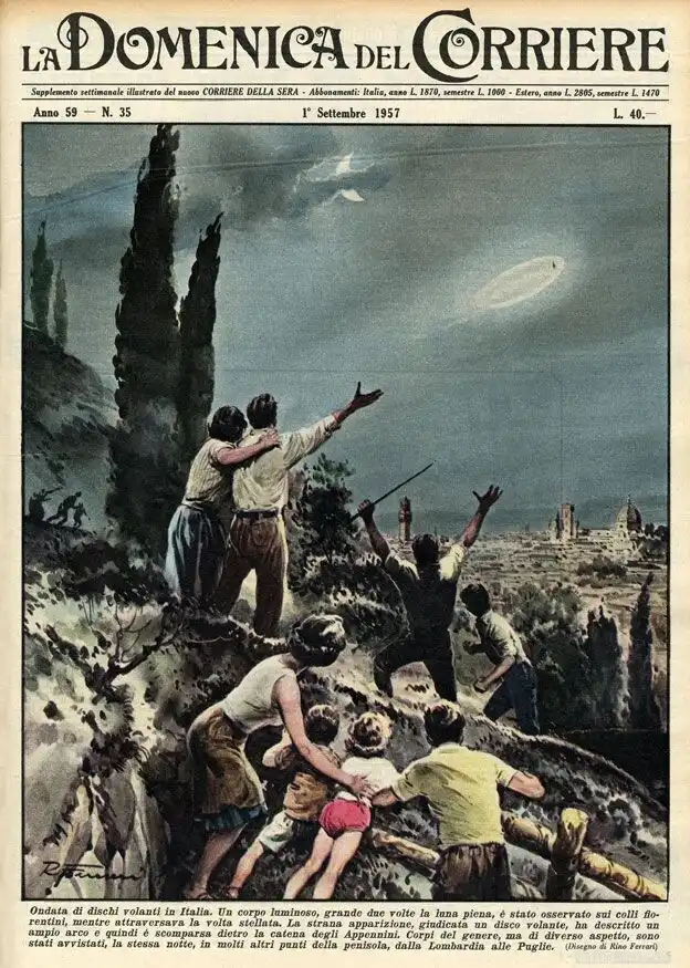 angyalhaj, égbolt, Idegenek, jelenség, megmagyarázhatatlan, összeesküvés, paranormális, rejtély, tudomány, UFO