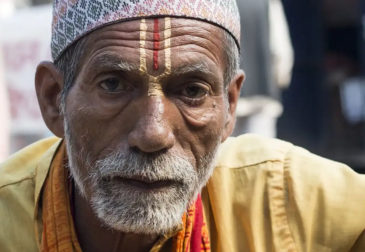 bindi, csakra, hagyomány, hinduizmus, india, Jelkép, Kultúra, spiritualitás, tilak, vallás