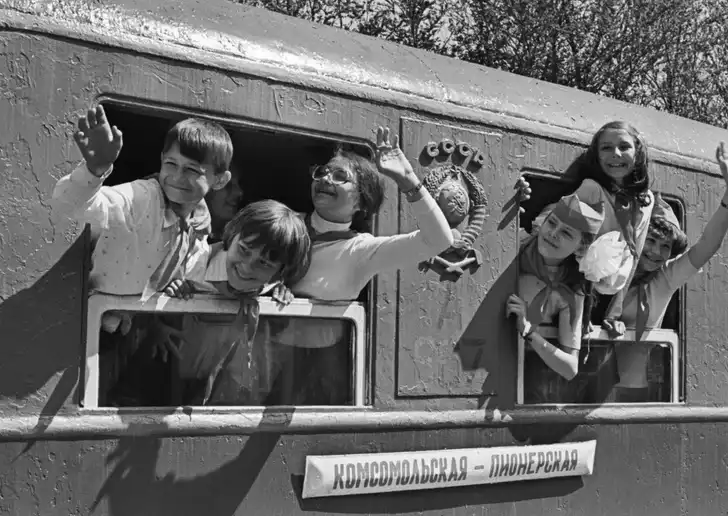 eltűnés, időutazás, legenda, misztika, paranormális, rejtély, szovjetunió, Sztálin, történelem, vonat