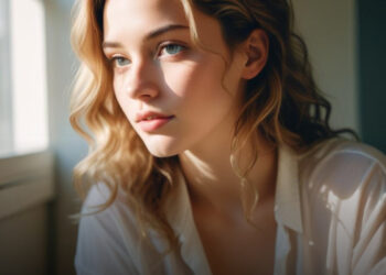 10 meglepő tény a lányokról, amikről még nem hallottál