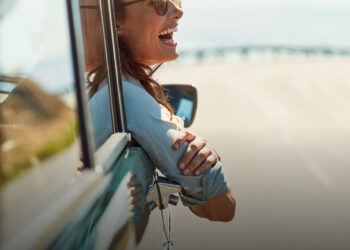 Mi az a „30. kilométer-hatás”, és hogyan küzdhetsz meg vele útközben?