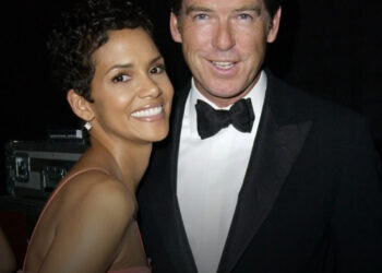 5 színész, akik szó szerint megmentették kollégáik életét a forgatáson