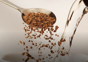 Az instant kávé valóban kávé? Tények, mítoszok és gyártási titkok