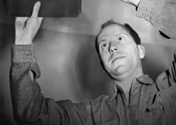 A titokzatos „angyalhaj” jelenség: a kutatók előtt még homály fedi