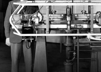 10 tény az időről, ami átformálja a valóságod