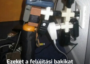 Ezeket a felújítási bakikat soha ne kövesd el – a 17 legnagyobb hiba, amit bárki elkövethet