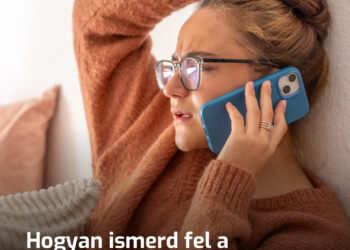 7 biztos jel, hogy valaki hazudik neked – nyomozói tippek