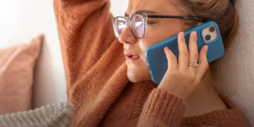 7 biztos jel, hogy valaki hazudik neked – nyomozói tippek