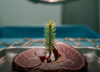 20 tudományos felfedezés, amitől garantáltan kiráz a hideg