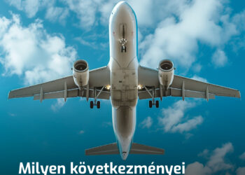 Mi történik, ha egy repülőgép teli tankkal próbál landolni?