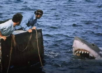 6 híres filmes haláljelenet, ami a valóságban soha nem történhetne meg