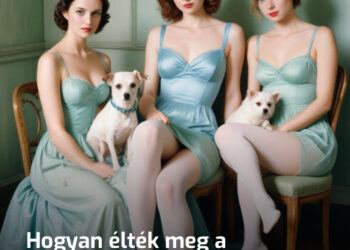 „Fájdalmas és kellemetlen volt”: hogyan tartották be a testhigiéniát a középkorban