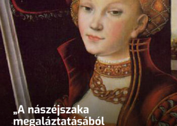„A nászéjszaka kegyetlen volt”: Caterina Sforza, a könyörtelen úrnő felemelkedése