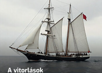 Miért nem alkalmaztak a régi vitorláshajókon tengervíz-desztillációt ivóvíz készítésére?