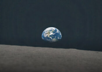 Valami nagyon nem stimmel a Luna–25 képeivel – de mi?