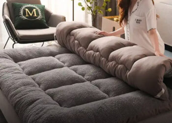 10 meglepő különbség a japán és a magyar életmód között