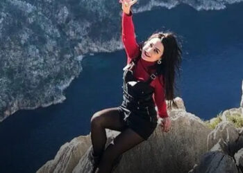 9 érzelmes fotó, ami az emberek utolsó pillanatait örökítette meg – a történetüketől eláll a lélegzeted