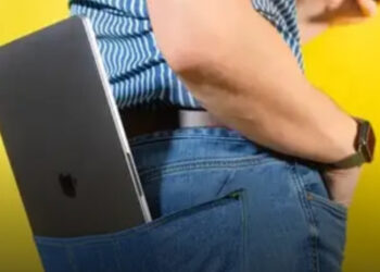 Amikor a kreativitás határtalanná válik: 15 tervező, akik túlságosan szabadon engedték a fantáziájukat