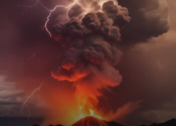 Itt található Európa legveszélyesebb zónája