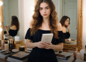 Hogyan élnek a francia nők: Bepillantás 16 párizsi lakásba