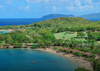 Nauru – A paradicsom, amely megsemmisítette önmagát