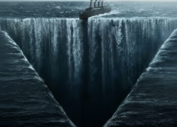 Az emberiség legnagyobb titkai: 5 rejtély, amit ma sem értünk