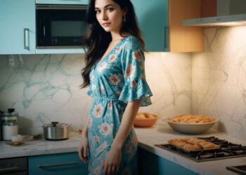 8 török konyha, ami megmutatja, hogyan élnek a török nők