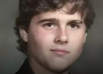 Brenda vagy Bruce: egy fiú lányként való felnevelésének kegyetlen kísérlete