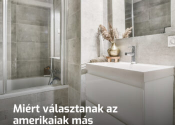 Az amerikai építőipar titka: Miért kerülik a szilikon tömítőt és milyen jobb alternatívák léteznek?