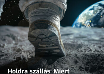 Holdra szállás: Miért nem hiszik még mindig egyesek? 7 népszerű érv tudományos elemzése