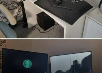 Ha azt hiszed, neked rossz napod van… nézd meg ezeket a képeket